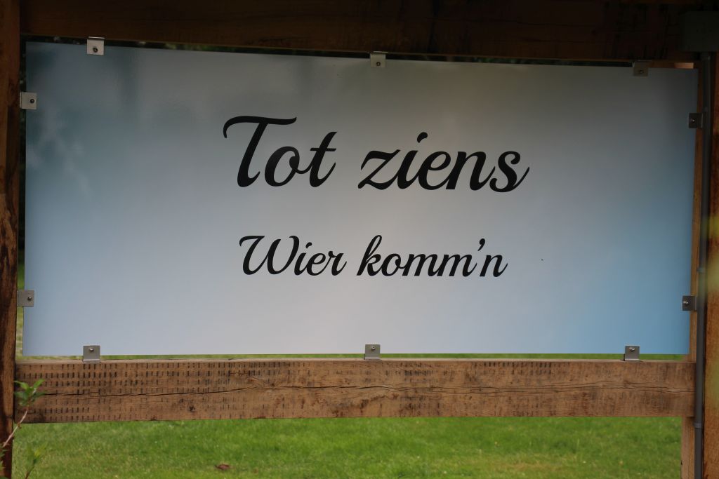 Oldtimerrit Geesteren 5 juni 2022 - 273